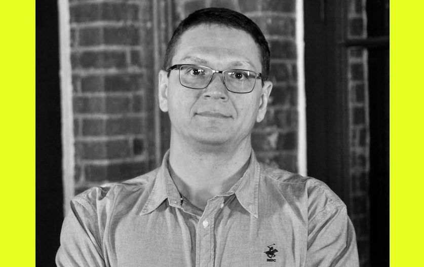 Чиков о законе о фейках