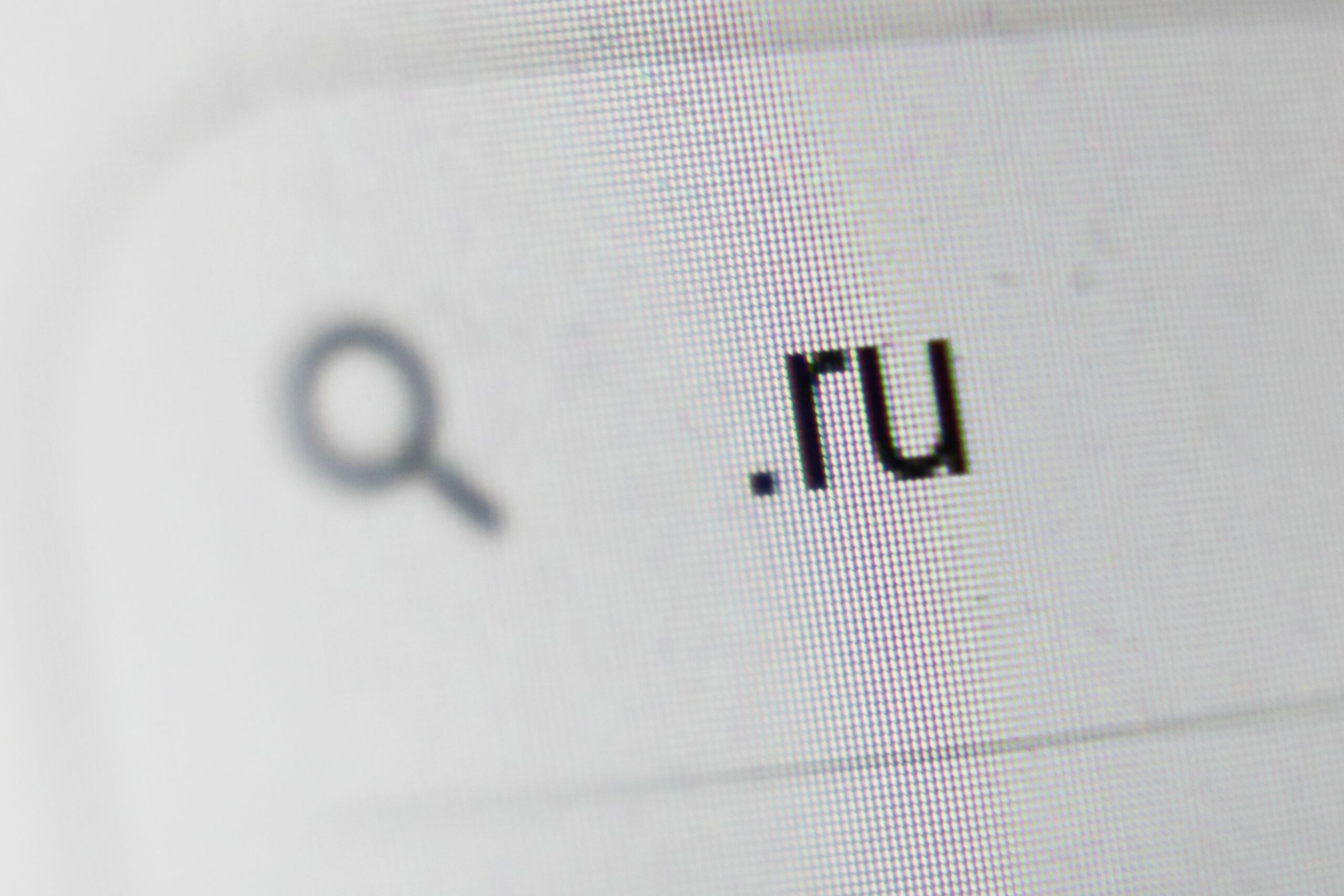 Очередной сбой в рунете: сообщают о проблемах с доступом к YouTube, TikTok и Discord