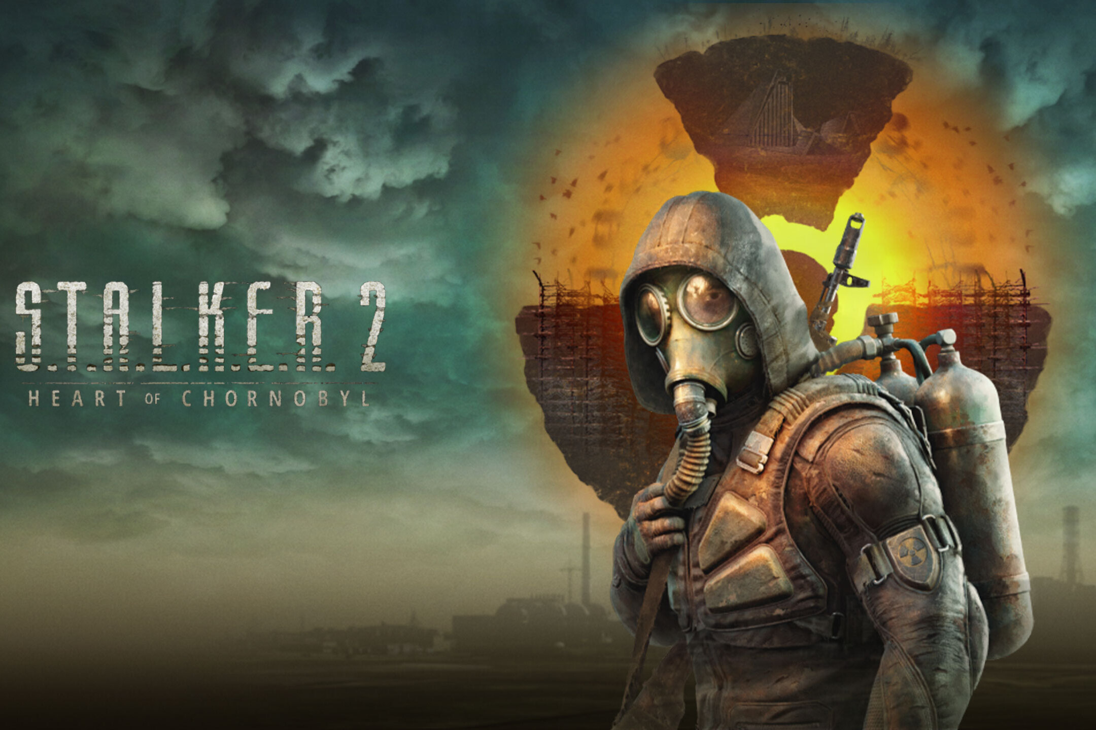 S. T. A. L. K. E. R и «Казаки» начали исчезать из российских маркетплейсов после признания студии GSC Game World «нежелательной» организацией