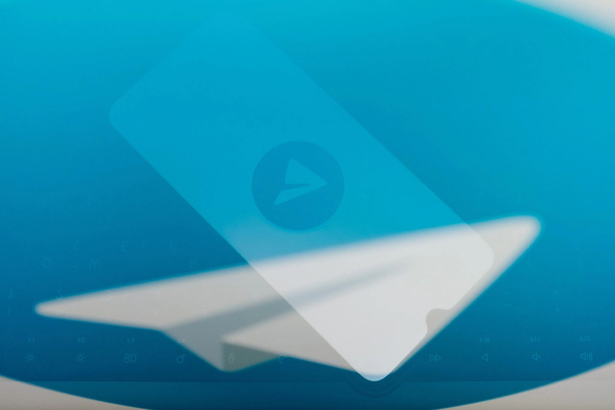 ФАС признала рекламу в Telegram нарушением закона на фоне подготовки к возможной блокировке