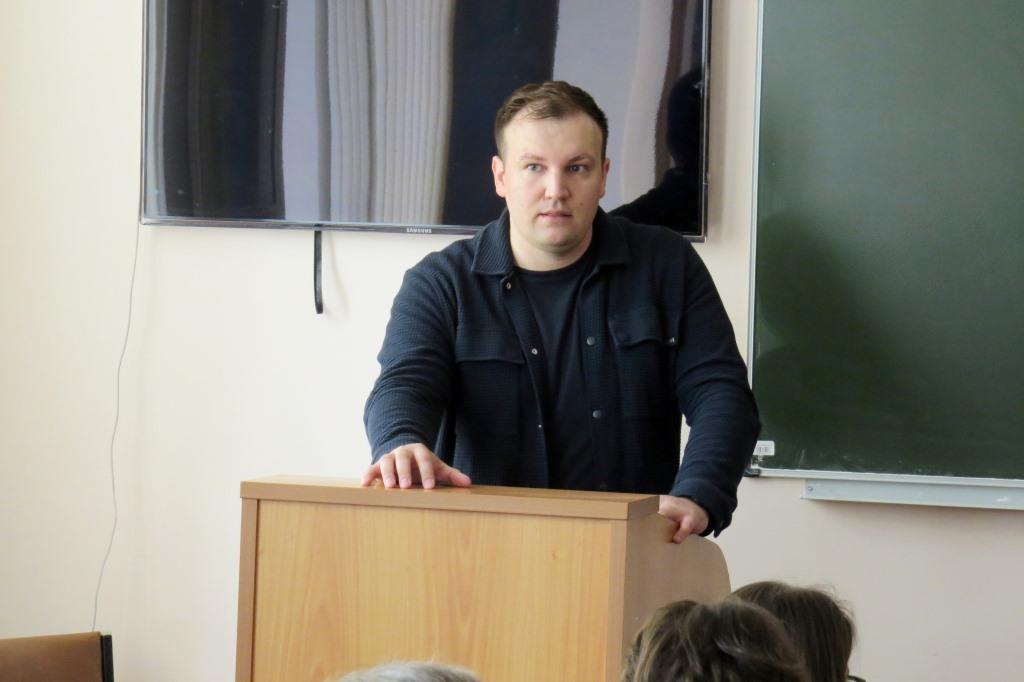 В Черногории задержали создателя канала «Рыбарь» Михаила Звинчука на причастность к «гибридной деятельности»