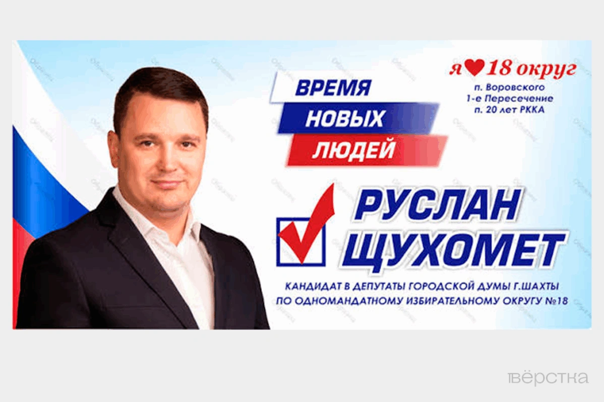 Как Человек-паук, Одиссея и История игрушек-5 попали в российские кинотеатры, хотя голливудские студии ушли из РФ ещё в 2022-м